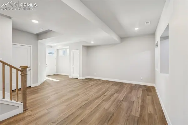 4454 Peak Crest VW, Colorado Springs, CO 80918