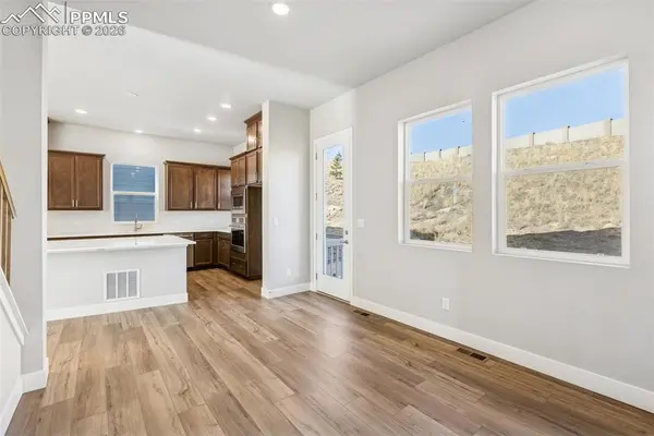 4454 Peak Crest VW, Colorado Springs, CO 80918