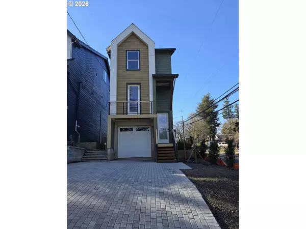 Portland, OR 97219,11103 SW 43RD AVE