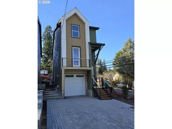 Portland, OR 97219,11103 SW 43RD AVE