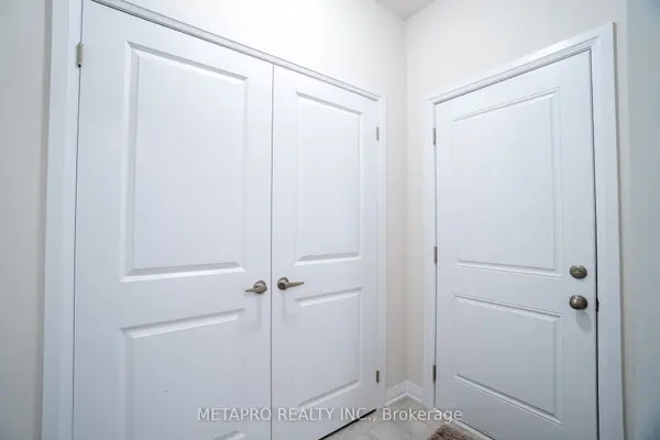 109 Dingman ST, Wellington North, ON N0G 1A0