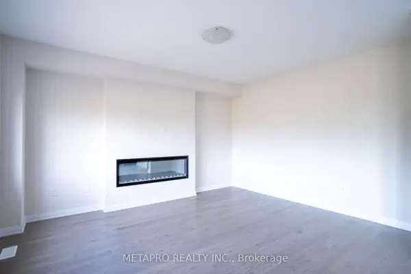 109 Dingman ST, Wellington North, ON N0G 1A0