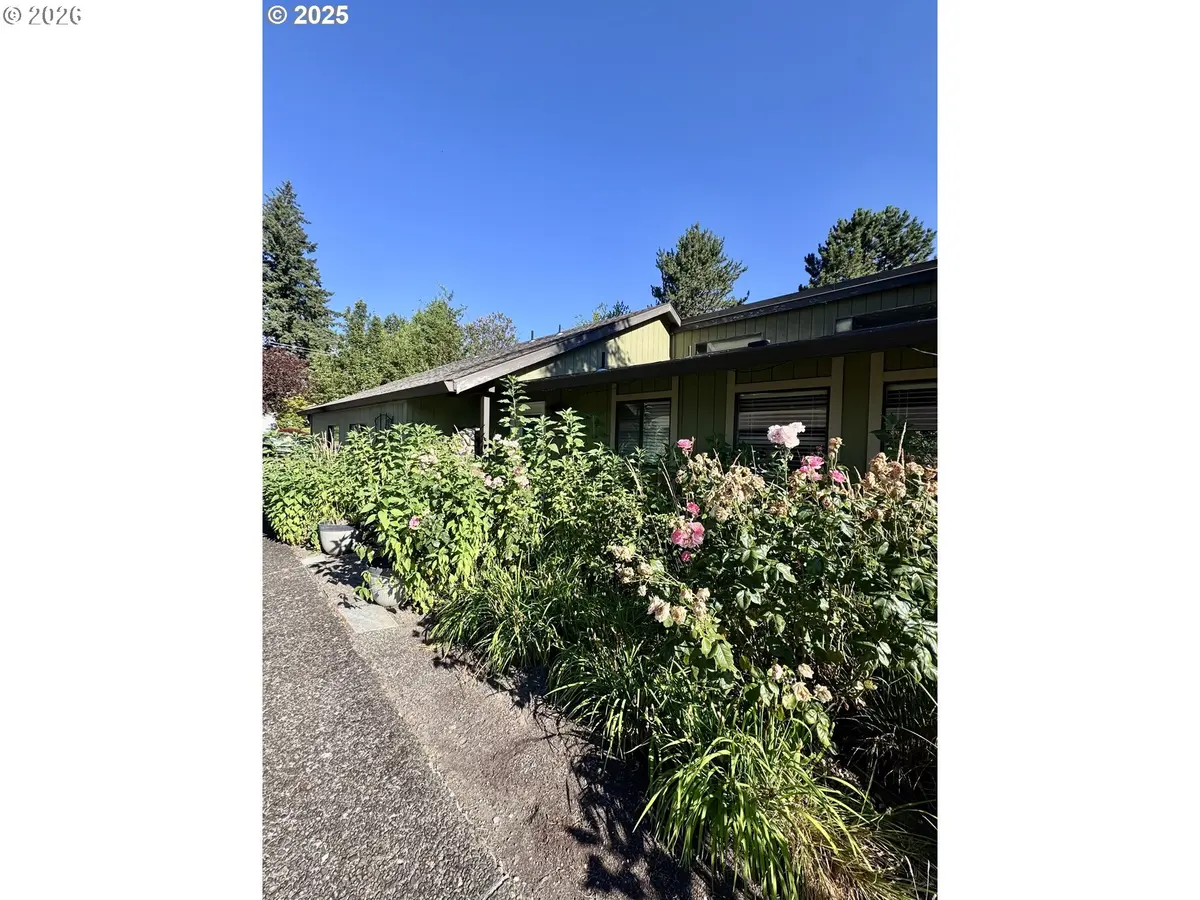 9020 SW 130TH AVE, Beaverton, OR 97008