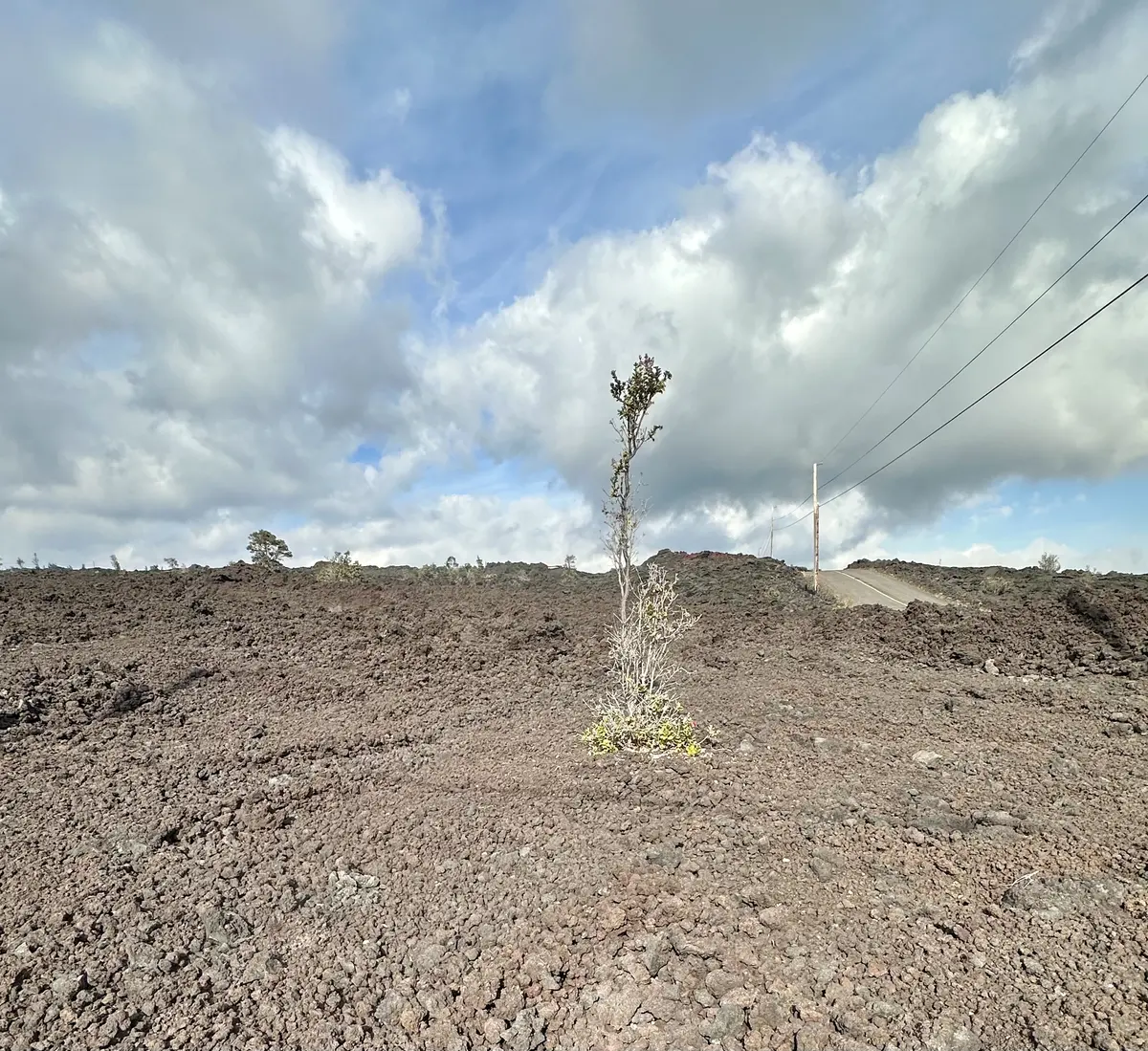 92-2655 OCEAN VIEW PKWY, Ocean View, HI 96737