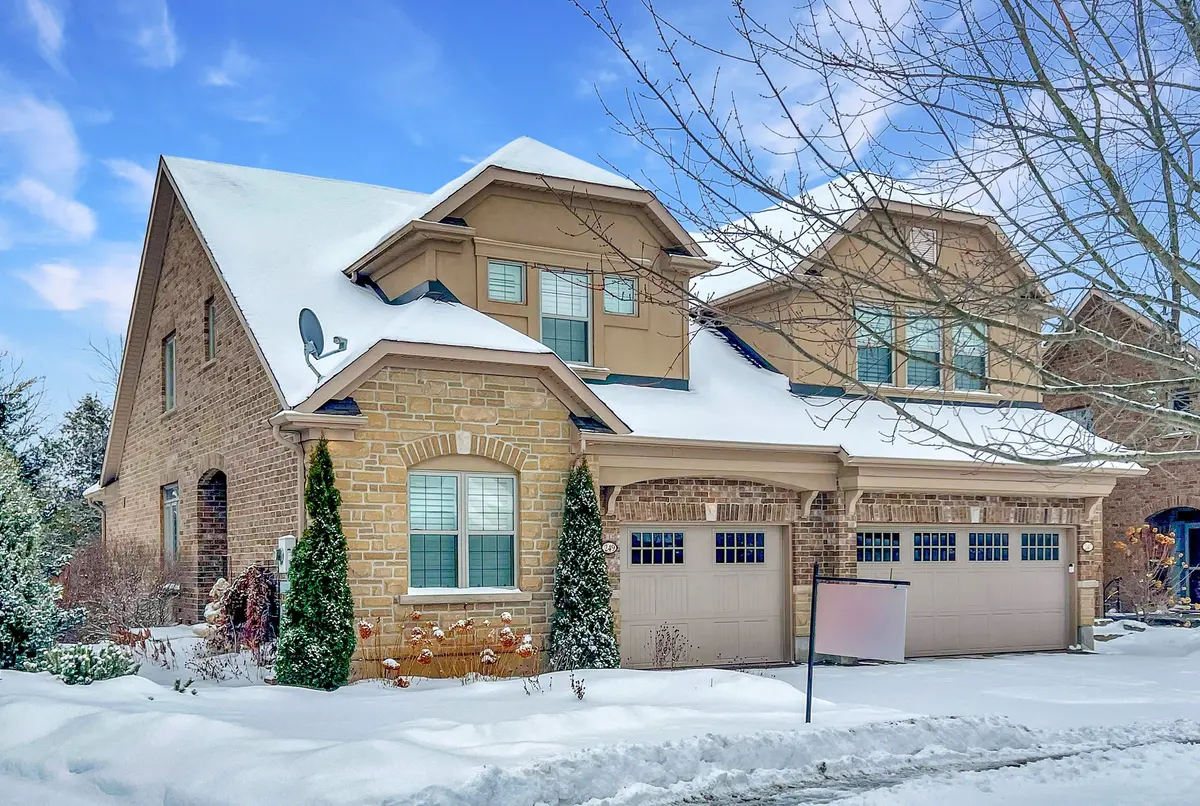 249 Millview CT, Guelph/eramosa, ON N0B 2K0