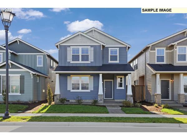 31743 NW TIMERIC DR, North Plains, OR 97133