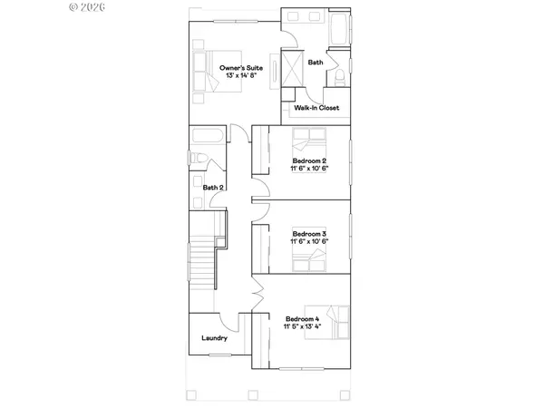 North Plains, OR 97133,31743 NW TIMERIC DR