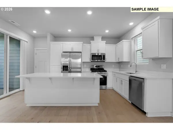 31743 NW TIMERIC DR, North Plains, OR 97133