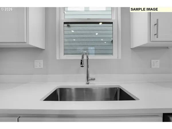 31743 NW TIMERIC DR, North Plains, OR 97133