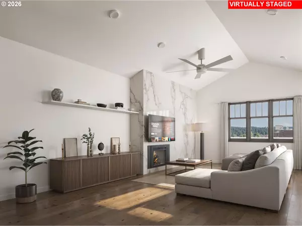 Lake Oswego, OR 97034,530 4th ST #14