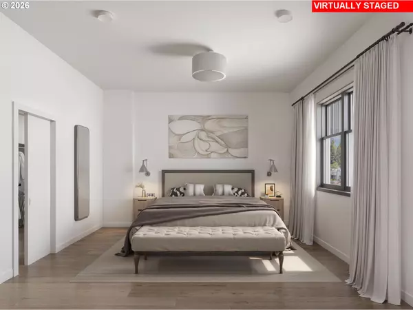 Lake Oswego, OR 97034,530 4th ST #14