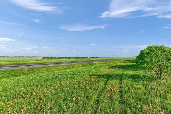 000 Hwy. 289, Sherman, TX 75092