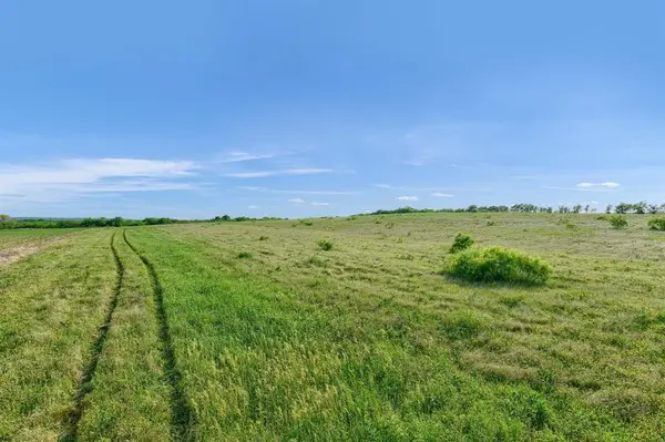 000 Hwy. 289, Sherman, TX 75092