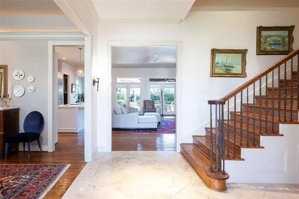 Dallas, TX 75209,4422 Pomona Road