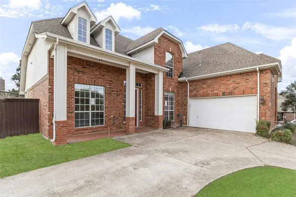 Address Not Disclosed