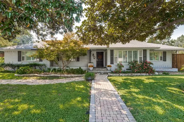 Dallas, TX 75225,6008 Del Norte Lane