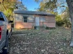 258 E Herndon Street, Shreveport, LA 71101