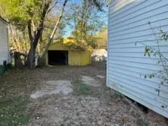 258 E Herndon Street, Shreveport, LA 71101