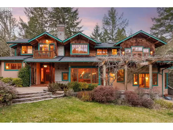 Eugene, OR 97405,4040 SOUTHPOINTE DR