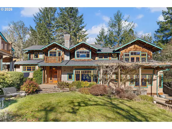 Eugene, OR 97405,4040 SOUTHPOINTE DR