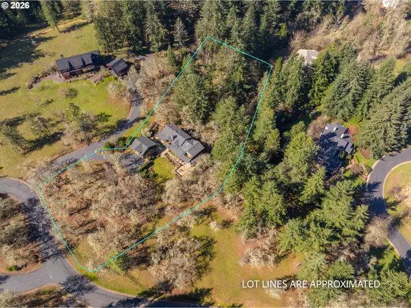 Eugene, OR 97405,4040 SOUTHPOINTE DR