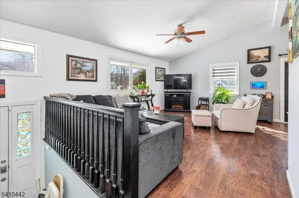 68 Marcia Rd, Ringwood Boro, NJ 07456