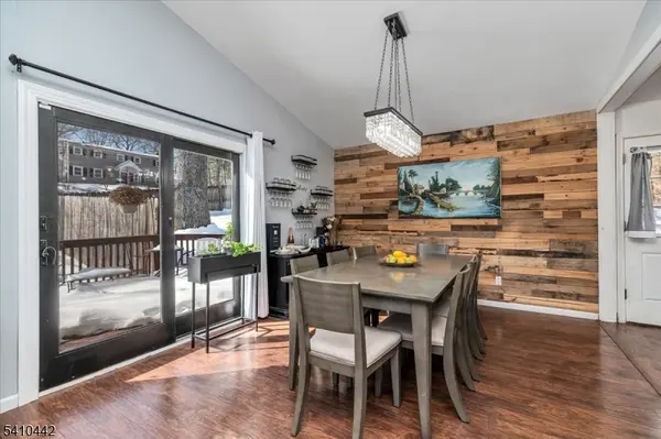 68 Marcia Rd, Ringwood Boro, NJ 07456