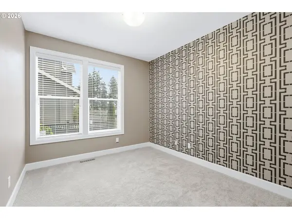 10534 SW 80TH AVE, Portland, OR 97223