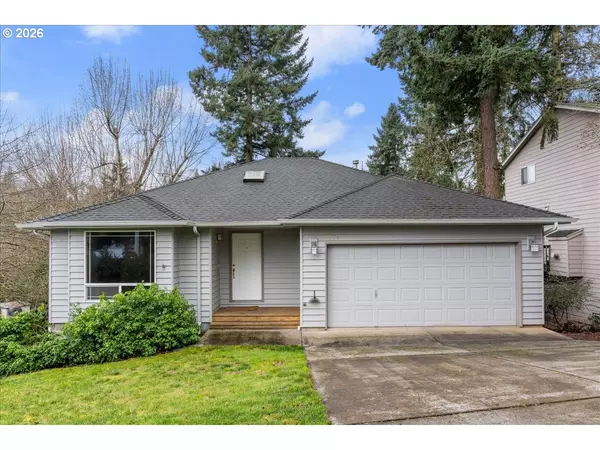 Salem, OR 97302,1064 ASHWOOD CT SE