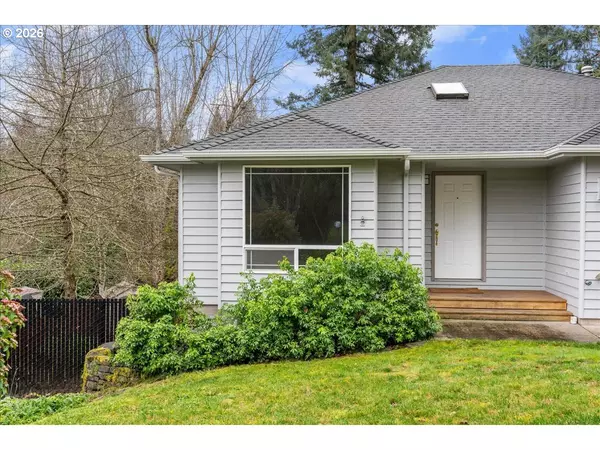 Salem, OR 97302,1064 ASHWOOD CT SE