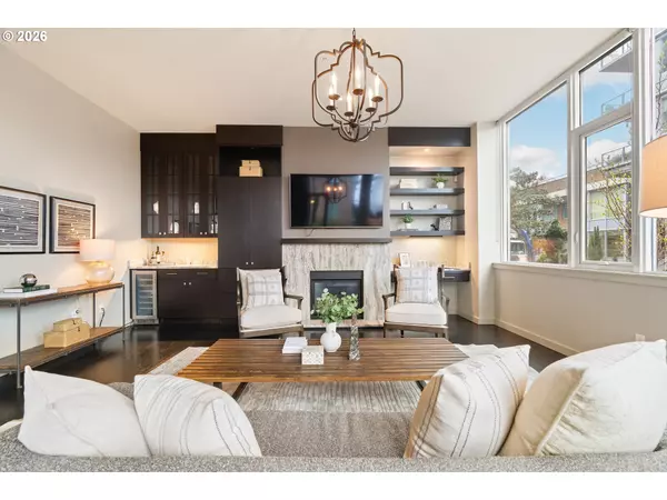 Portland, OR 97201,1930 S RIVER DR #W107