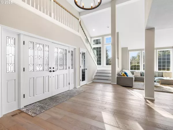 Vancouver, WA 98664,2402 SE 113TH CT