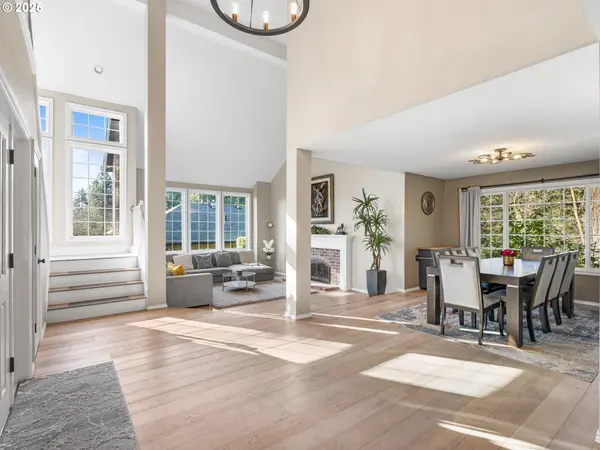 2402 SE 113TH CT, Vancouver, WA 98664