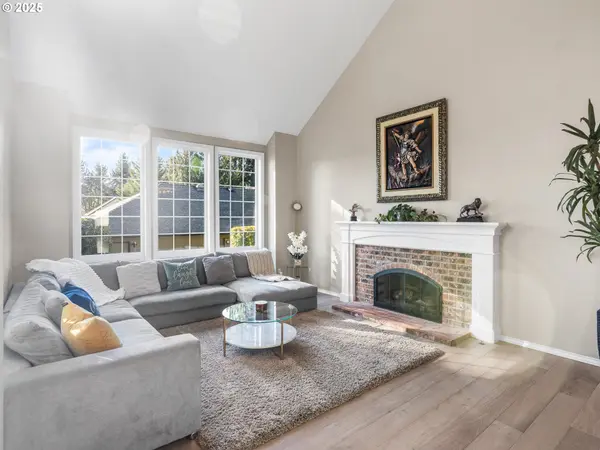 2402 SE 113TH CT, Vancouver, WA 98664