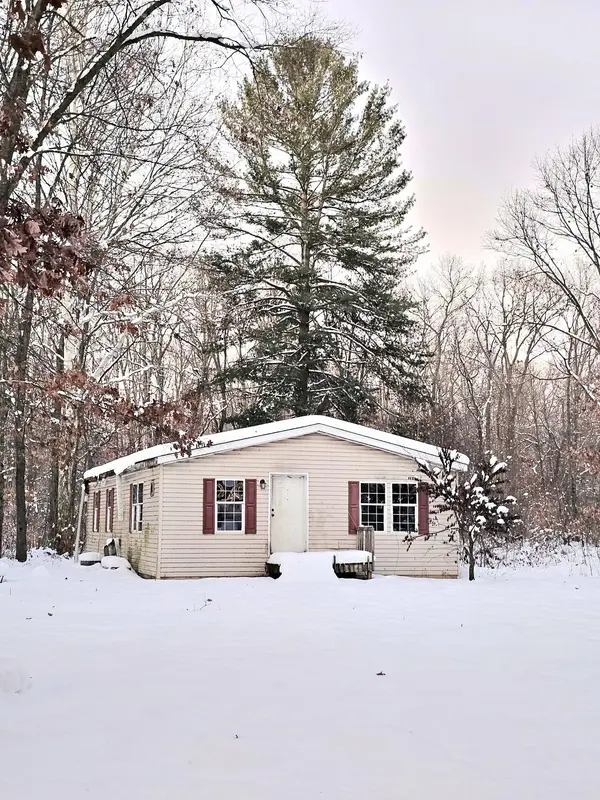 3029 Primrose PL, Trowbridge Twp, MI 49010