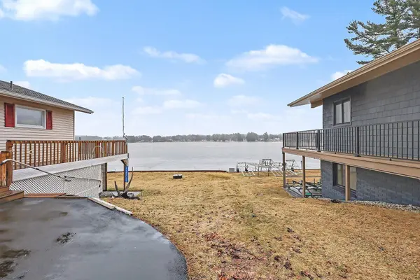 1799 N Lakeview DR, Golden Twp, MI 49436