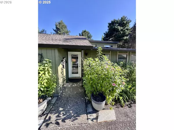 Beaverton, OR 97008,9020 SW 130TH AVE