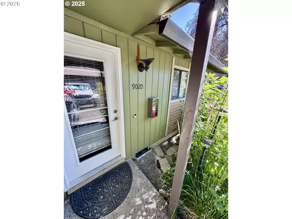 Beaverton, OR 97008,9020 SW 130TH AVE