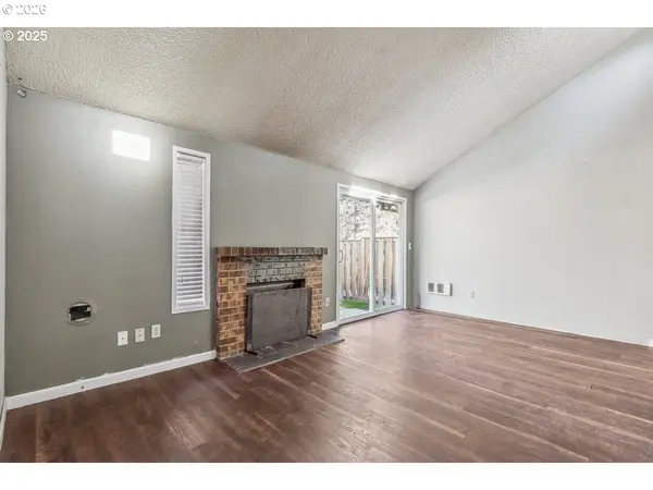 9020 SW 130TH AVE, Beaverton, OR 97008