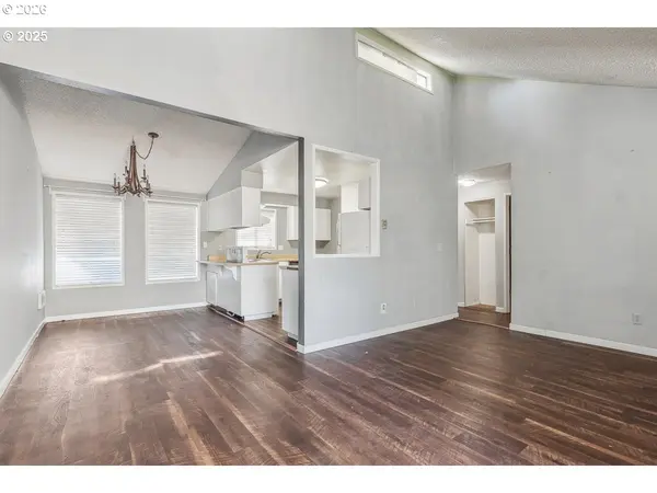 9020 SW 130TH AVE, Beaverton, OR 97008