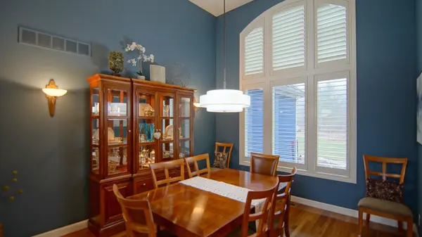 4033 Schmuhl RD, Hagar Twp, MI 49022