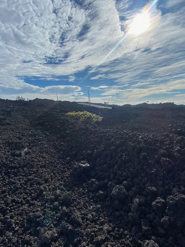 92-2655 OCEAN VIEW PKWY, Ocean View, HI 96737