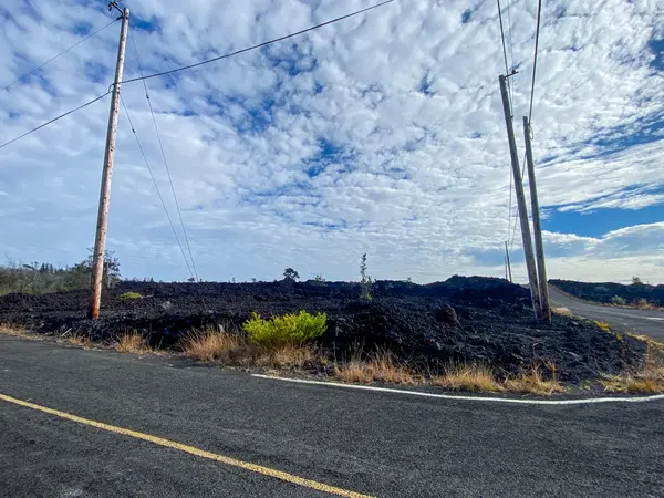 92-2655 OCEAN VIEW PKWY, Ocean View, HI 96737