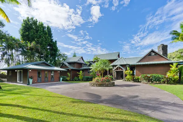 75-1213 KEOPU MAUKA DR, Holualoa, HI 96725