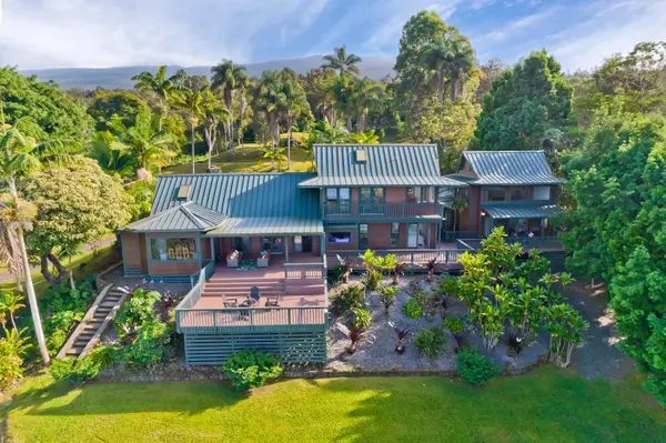 75-1213 KEOPU MAUKA DR, Holualoa, HI 96725