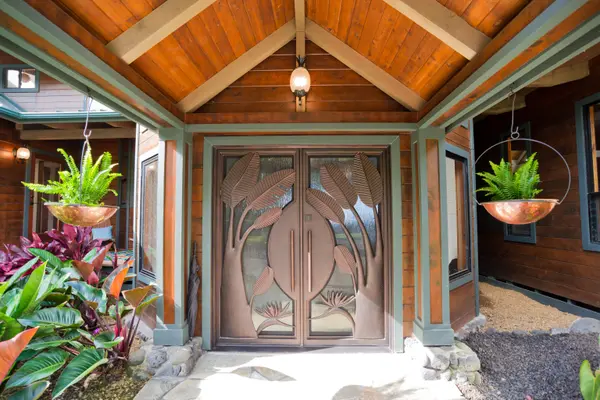 75-1213 KEOPU MAUKA DR, Holualoa, HI 96725