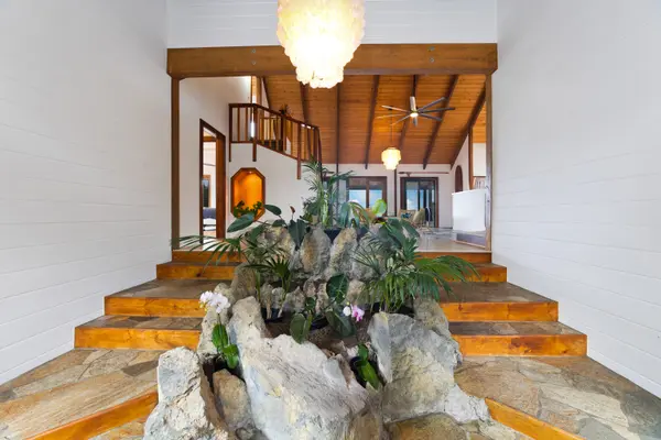 75-1213 KEOPU MAUKA DR, Holualoa, HI 96725