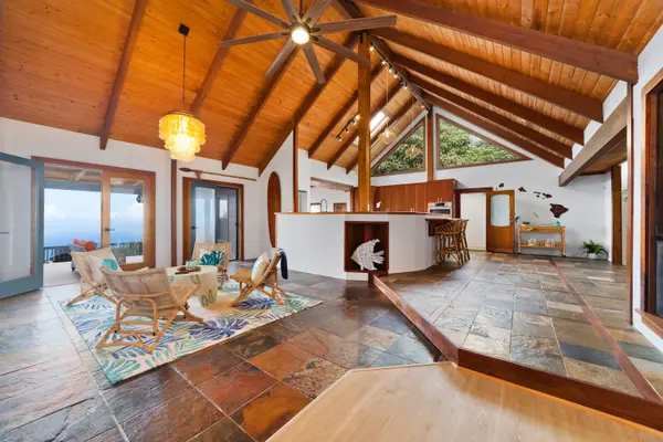 75-1213 KEOPU MAUKA DR, Holualoa, HI 96725