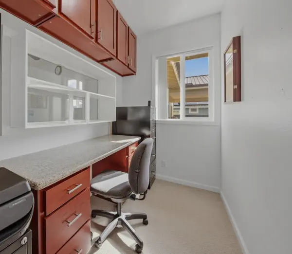 4365 KAUILA ST, Lihue, HI 96766