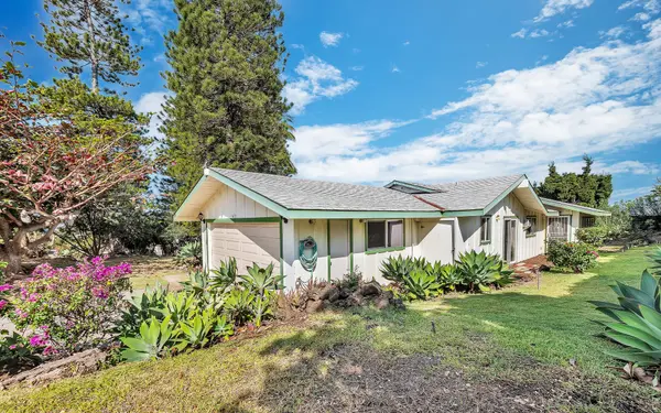68-1881 EHA KO PL, Waikoloa, HI 96738
